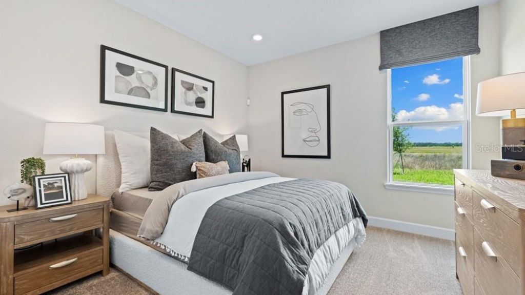 12525 Wharf Terrace, Palmetto, FL 34221 Photo