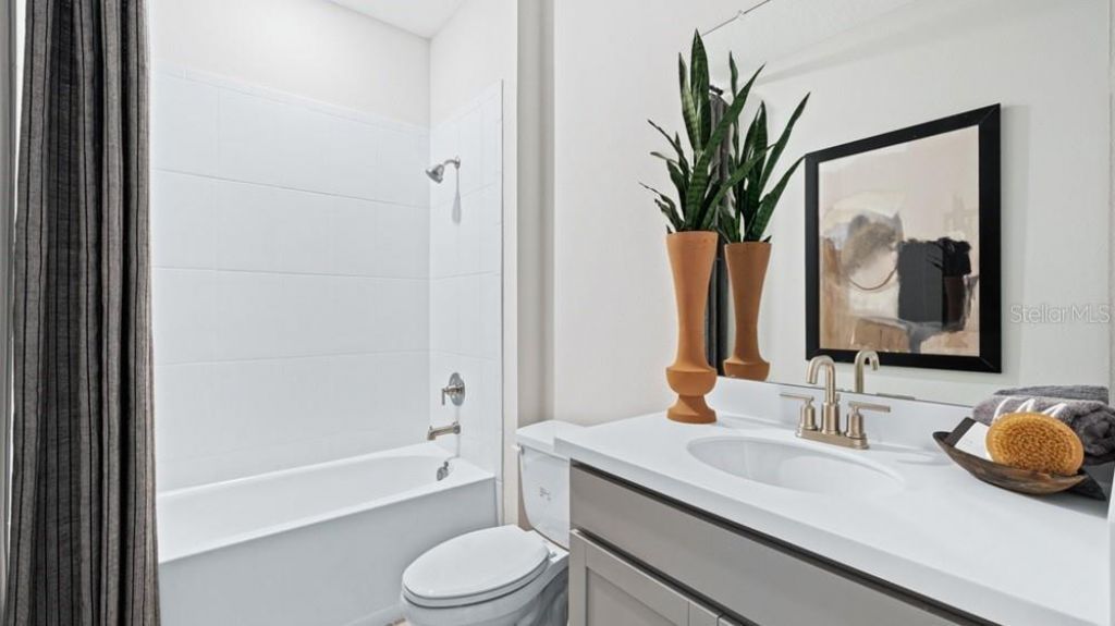 12525 Wharf Terrace, Palmetto, FL 34221 Photo