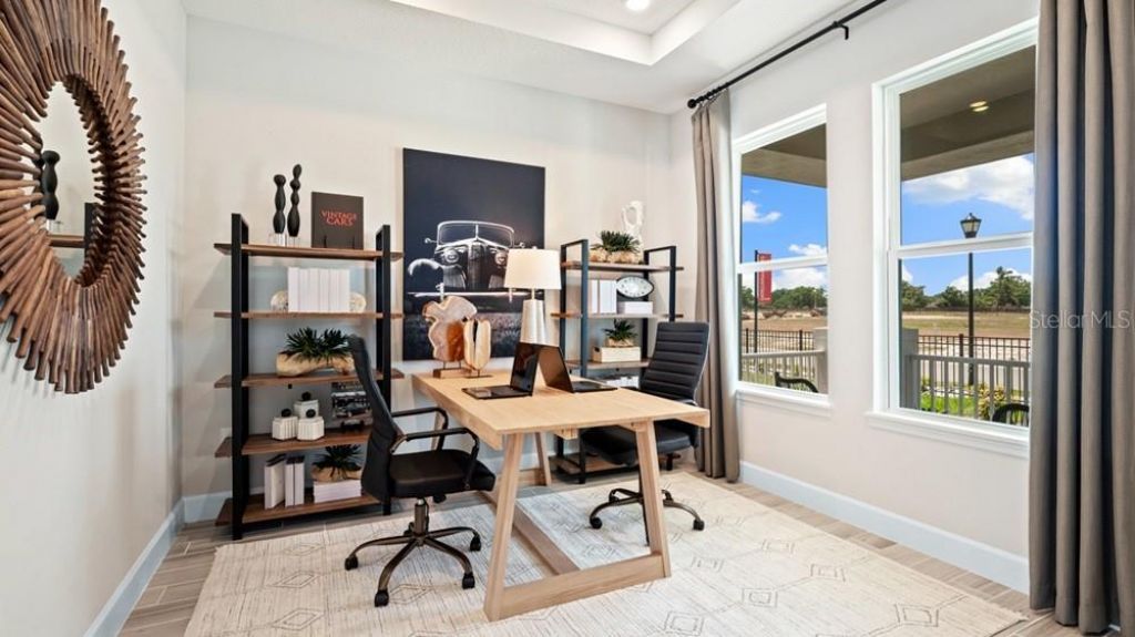 12525 Wharf Terrace, Palmetto, FL 34221 Photo