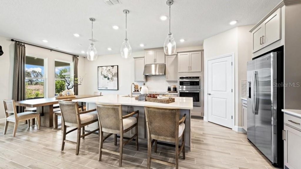 12525 Wharf Terrace, Palmetto, FL 34221 Photo