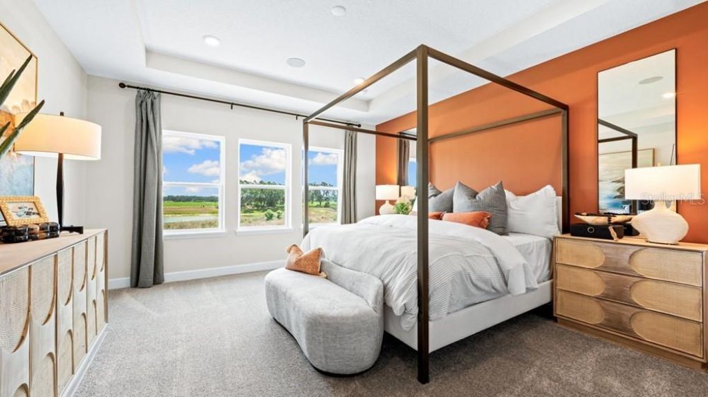 12525 Wharf Terrace, Palmetto, FL 34221 Photo