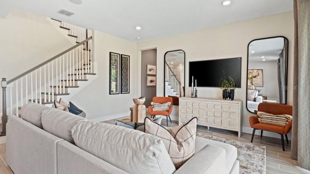 12525 Wharf Terrace, Palmetto, FL 34221 Photo