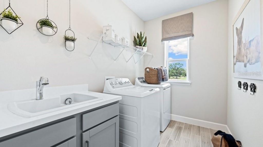 12525 Wharf Terrace, Palmetto, FL 34221 Photo