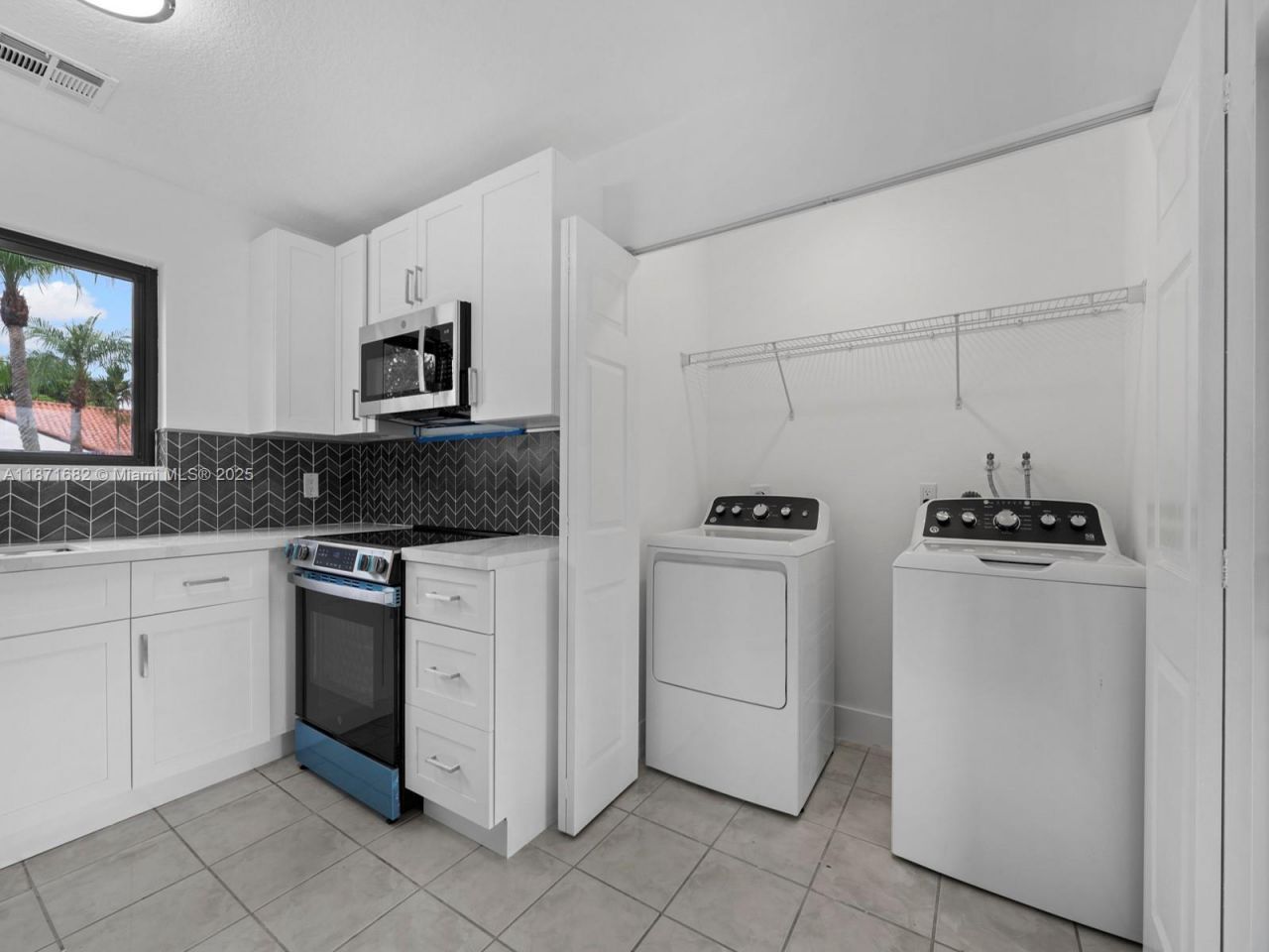 21003 SW 124th Ave Rd, Miami, FL 33177 Photo