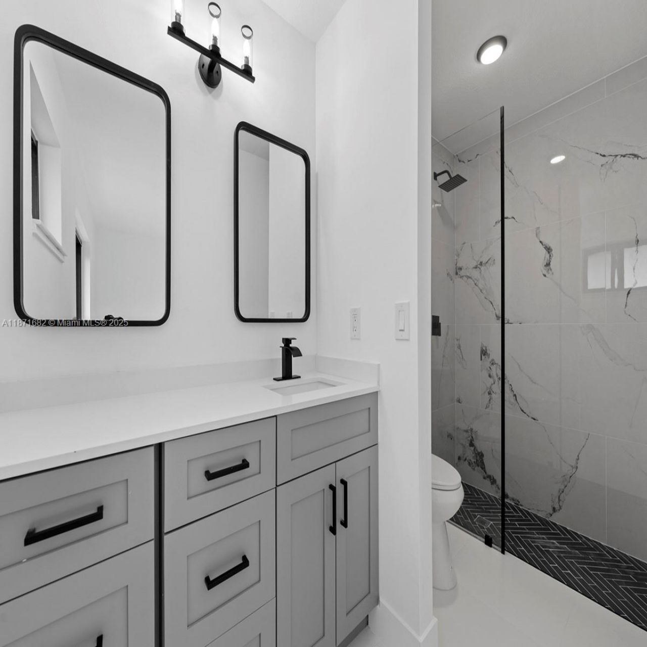 21003 SW 124th Ave Rd, Miami, FL 33177 Photo