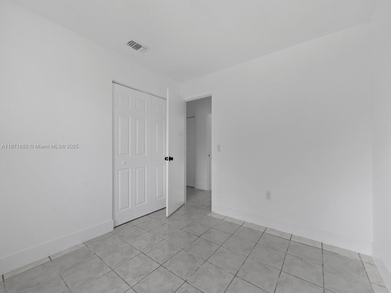 21003 SW 124th Ave Rd, Miami, FL 33177 Photo