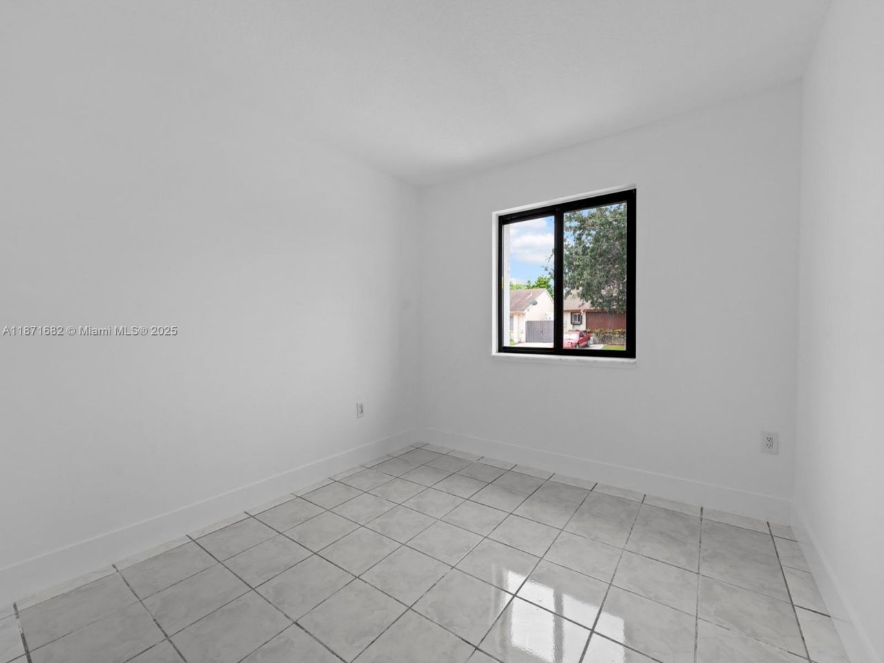 21003 SW 124th Ave Rd, Miami, FL 33177 Photo