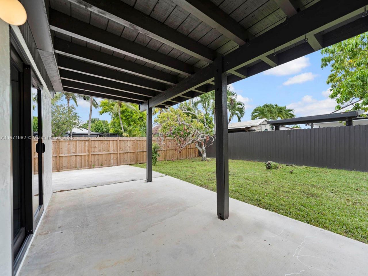 21003 SW 124th Ave Rd, Miami, FL 33177 Photo