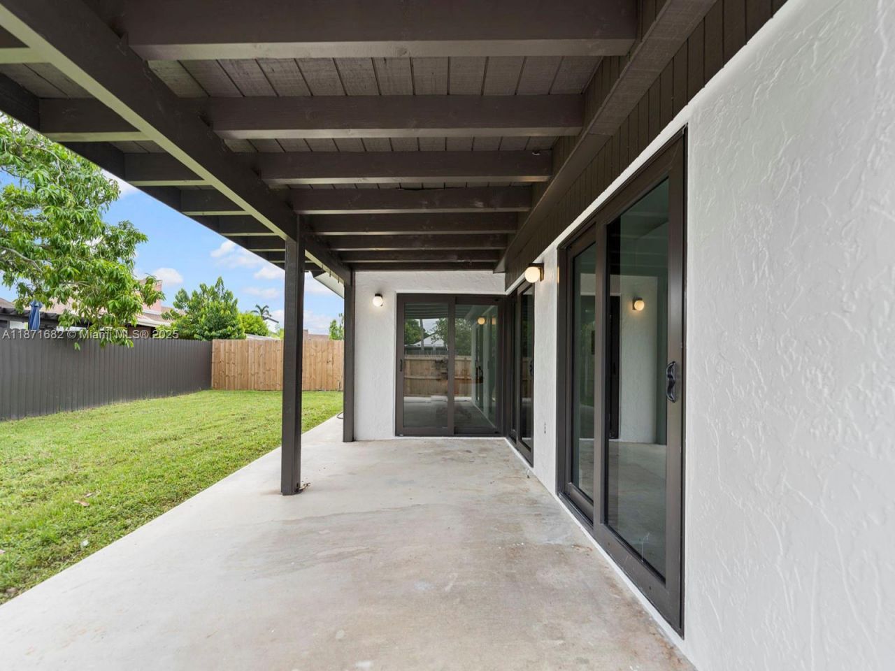 21003 SW 124th Ave Rd, Miami, FL 33177 Photo