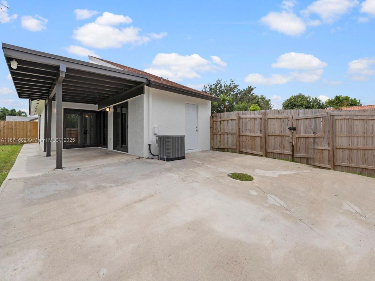 21003 SW 124th Ave Rd, Miami, FL 33177 Photo