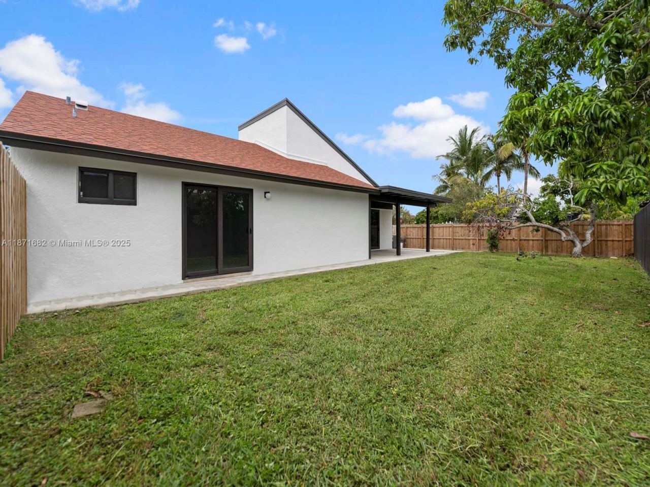 21003 SW 124th Ave Rd, Miami, FL 33177 Photo