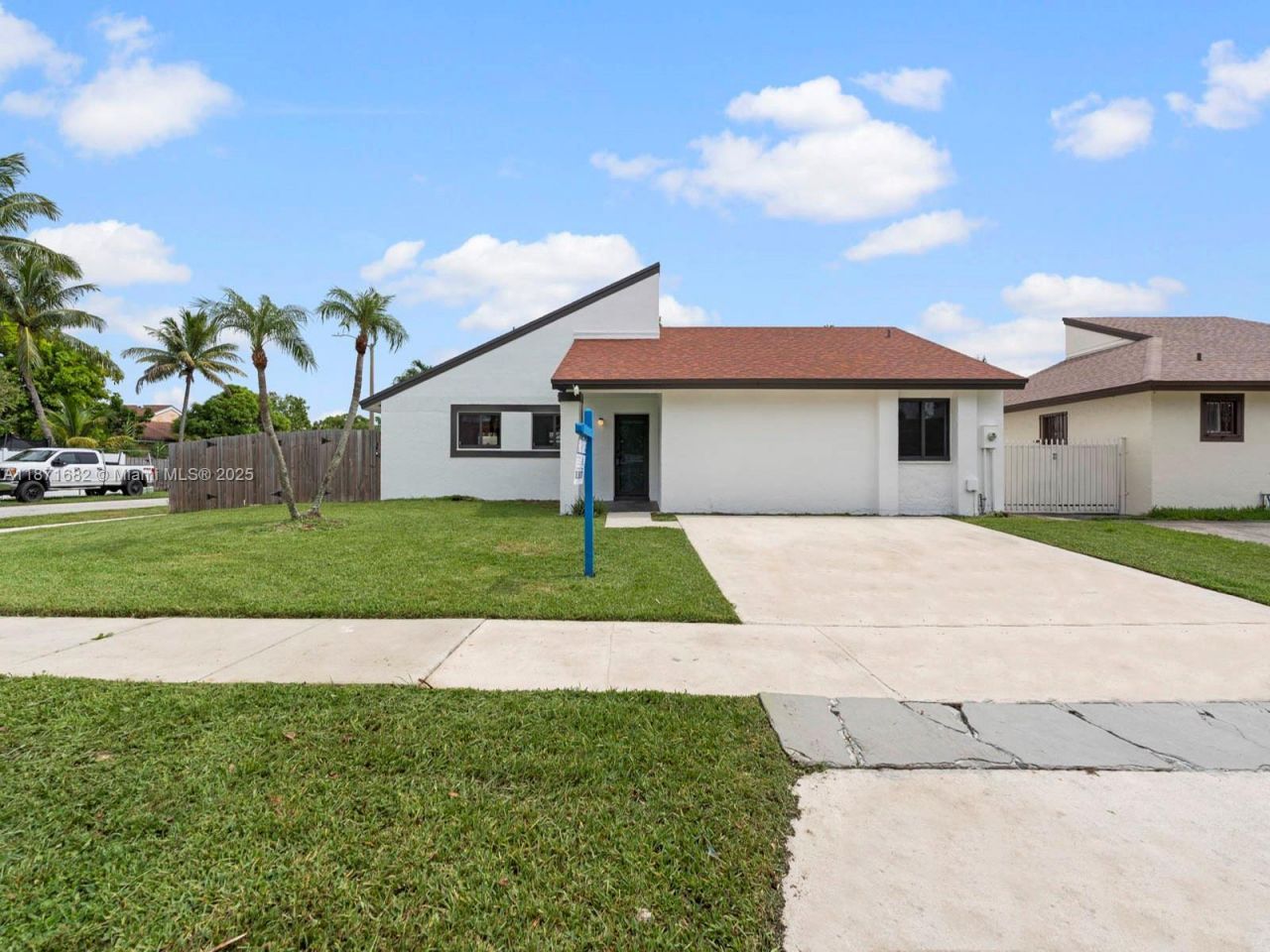 21003 SW 124th Ave Rd, Miami, FL 33177 Photo