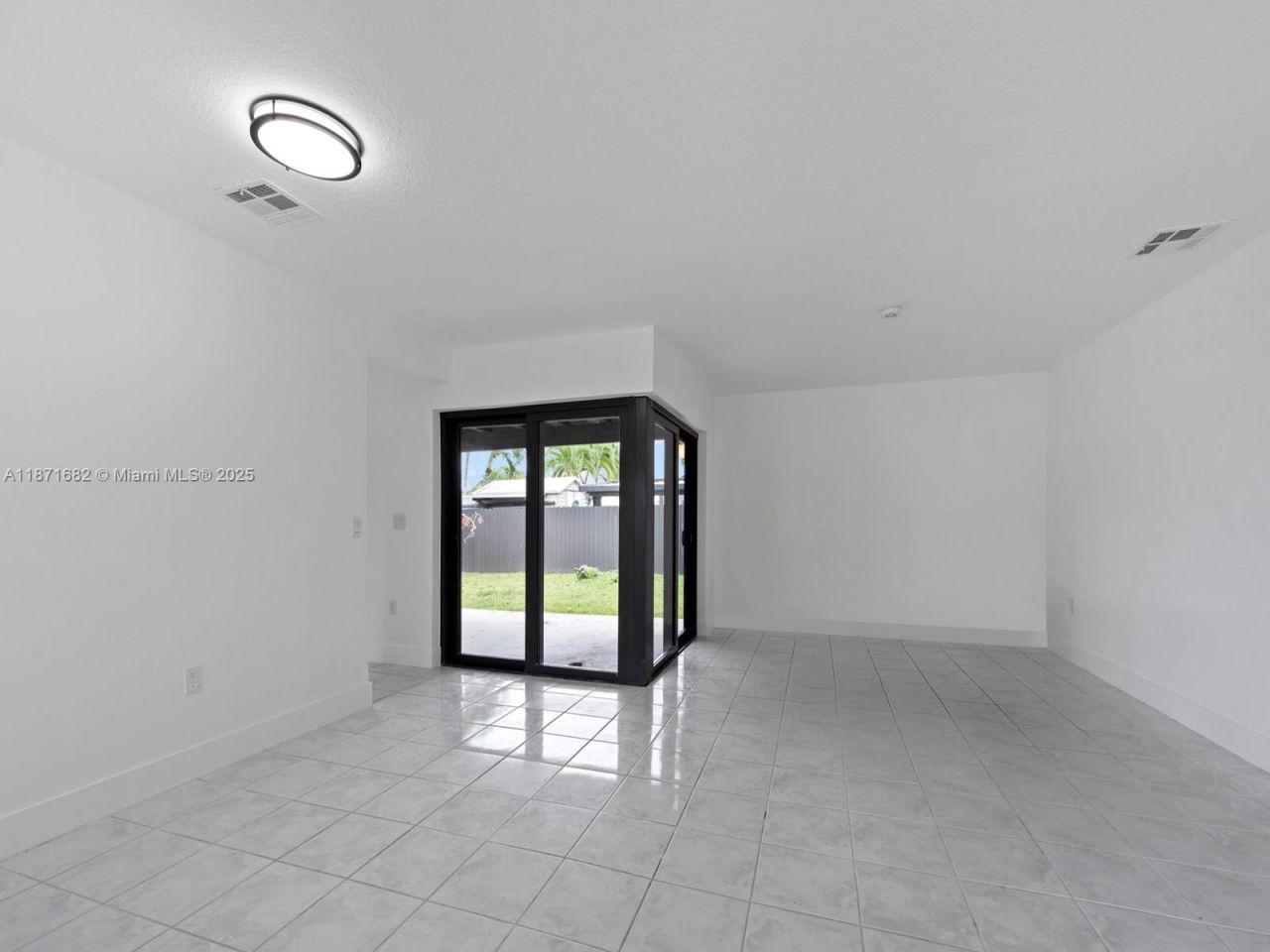 21003 SW 124th Ave Rd, Miami, FL 33177 Photo