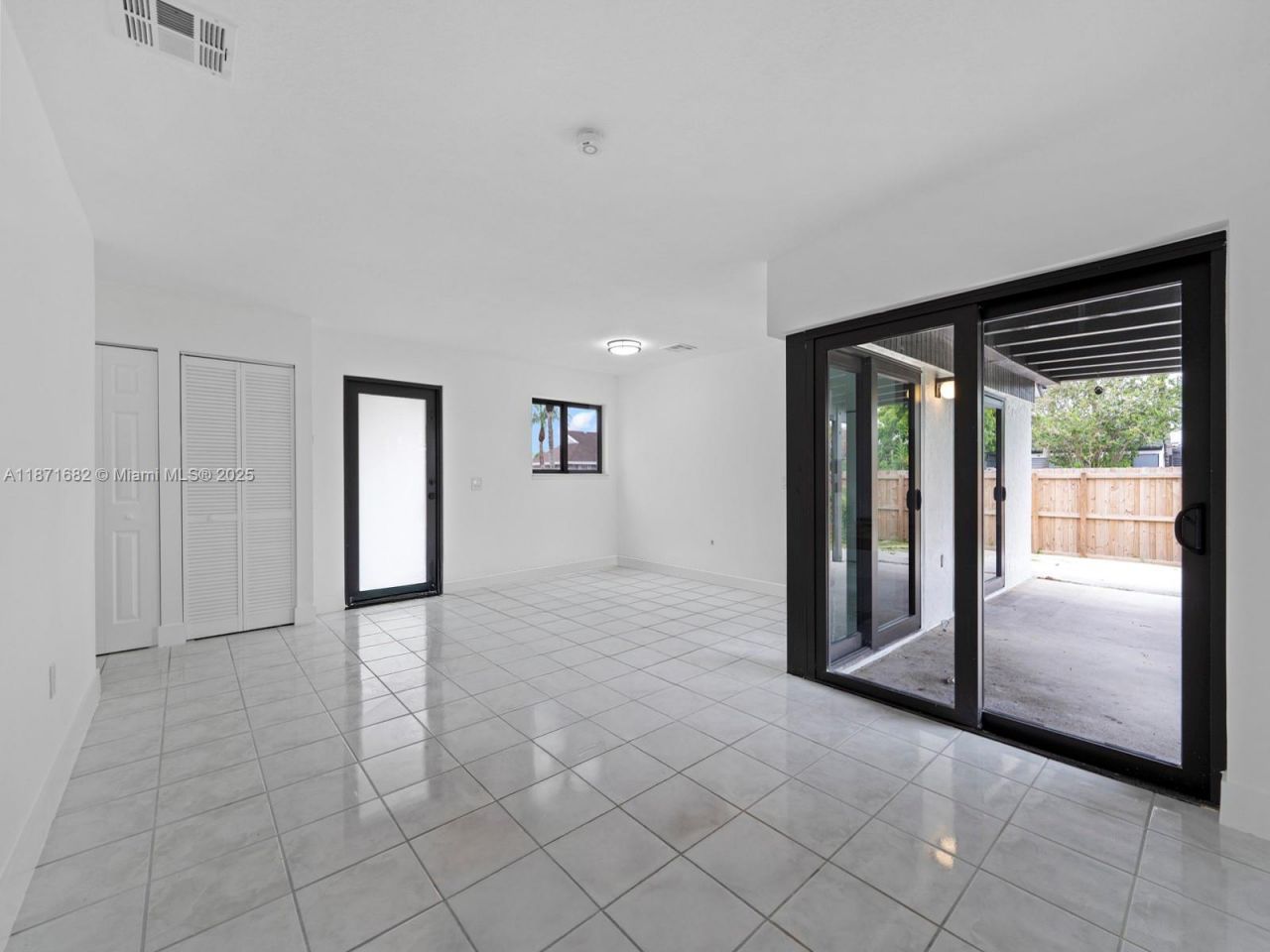 21003 SW 124th Ave Rd, Miami, FL 33177 Photo