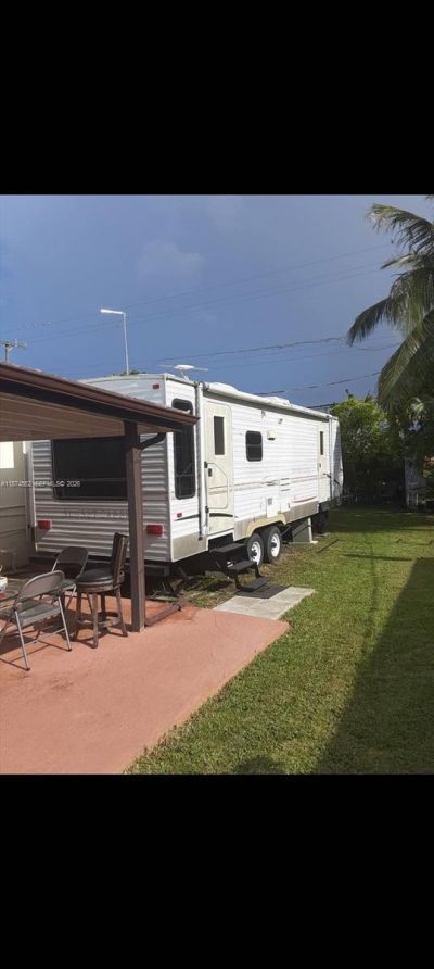 9360 SW 37th St, Miami, FL 33165 Photo