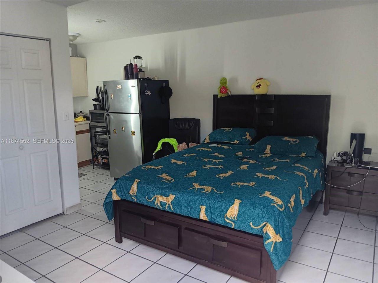 9360 SW 37th St, Miami, FL 33165 Photo