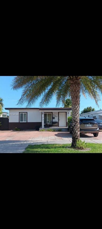 9360 SW 37th St, Miami, FL 33165 Photo