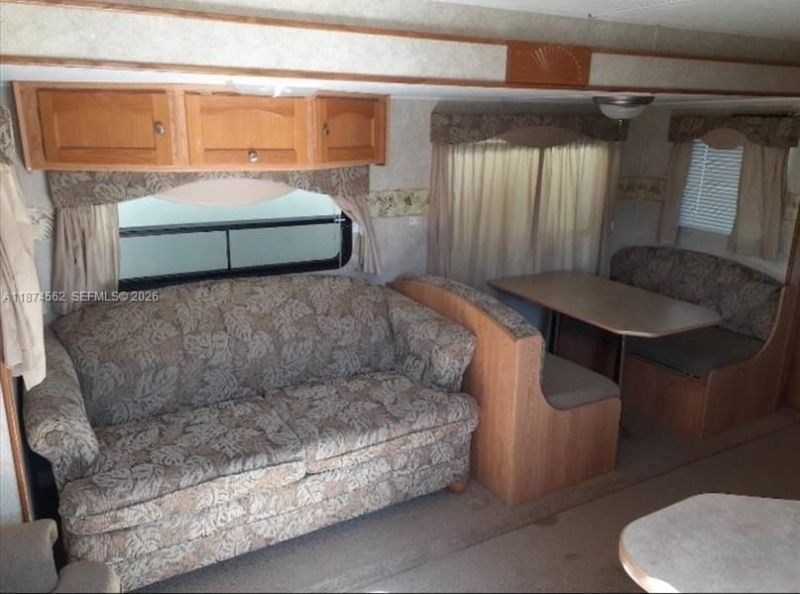 9360 SW 37th St, Miami, FL 33165 Photo