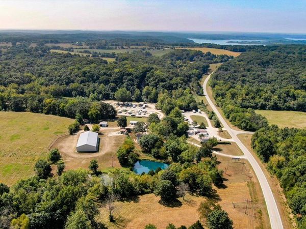 38 Evening Star Loop, Dadeville, MO 65635