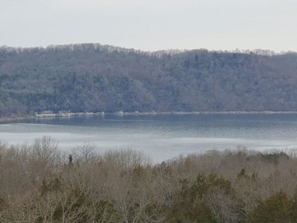 000 Silver Sunset Lane Lot 230, Kimberling City, MO 65686