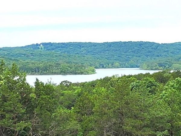 000 Lot 82 Summer Breeze, Kimberling City, MO 65686