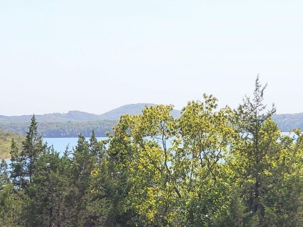 000 Lot 74 Summer Breeze Lane, Kimberling City, MO 65686