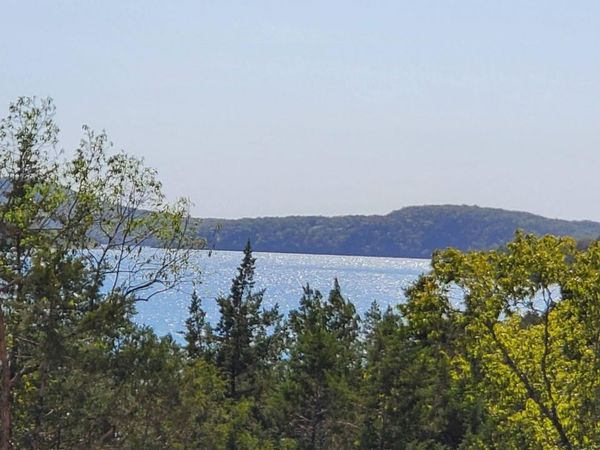 000 Lot 75 Summer Breeze Lane, Kimberling City, MO 65686