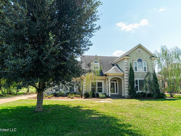 19239 Champion Circle, Gulfport, MS 39503