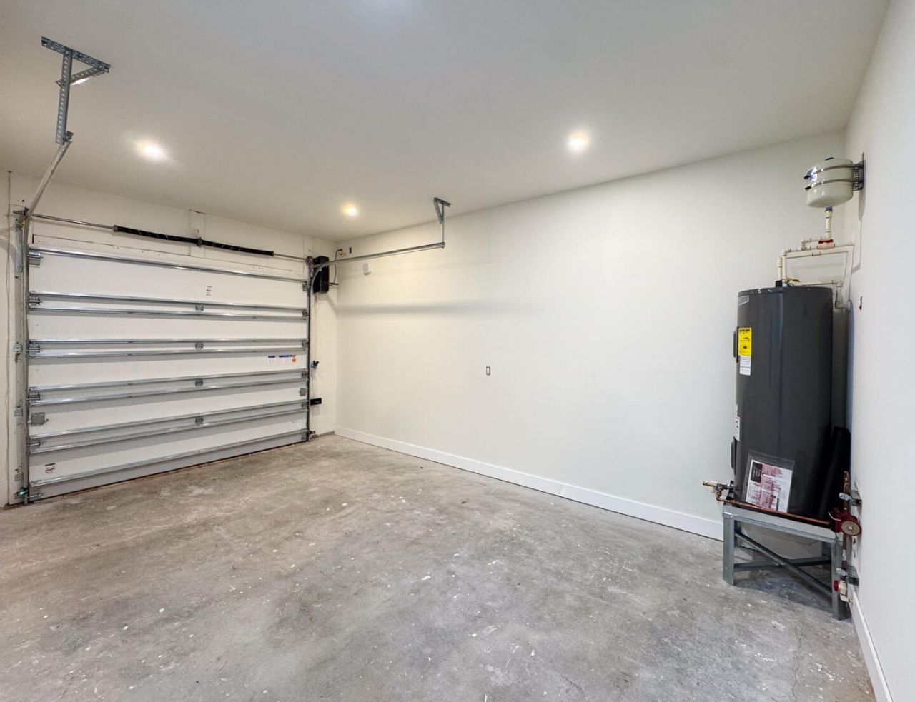 1321 NE 14th Avenue, Unit 1321, Fort Lauderdale, FL 33316 Photo