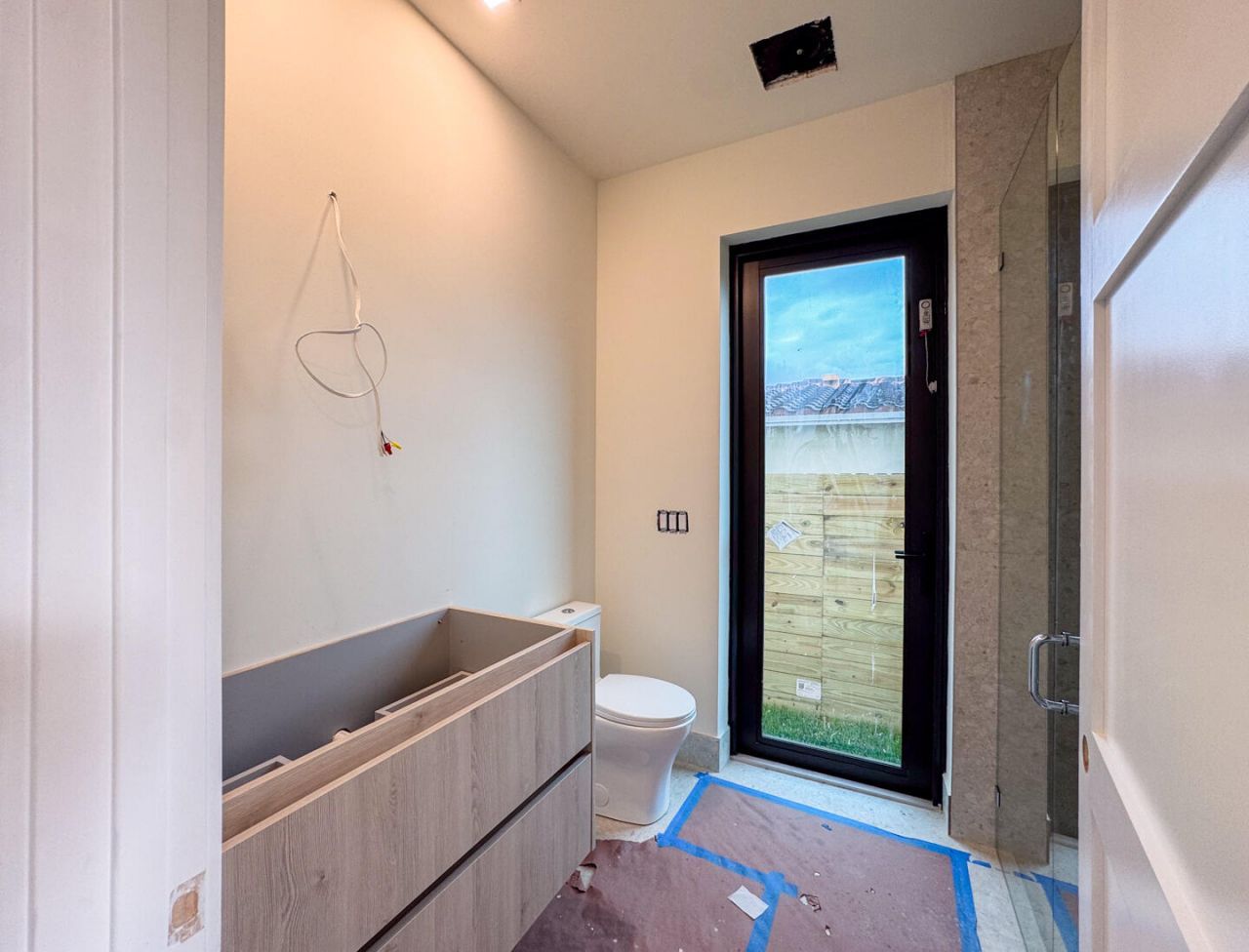 1321 NE 14th Avenue, Unit 1321, Fort Lauderdale, FL 33316 Photo