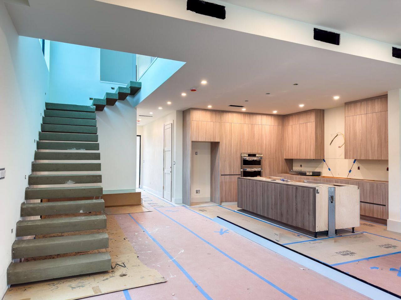 1321 NE 14th Avenue, Unit 1321, Fort Lauderdale, FL 33316 Photo