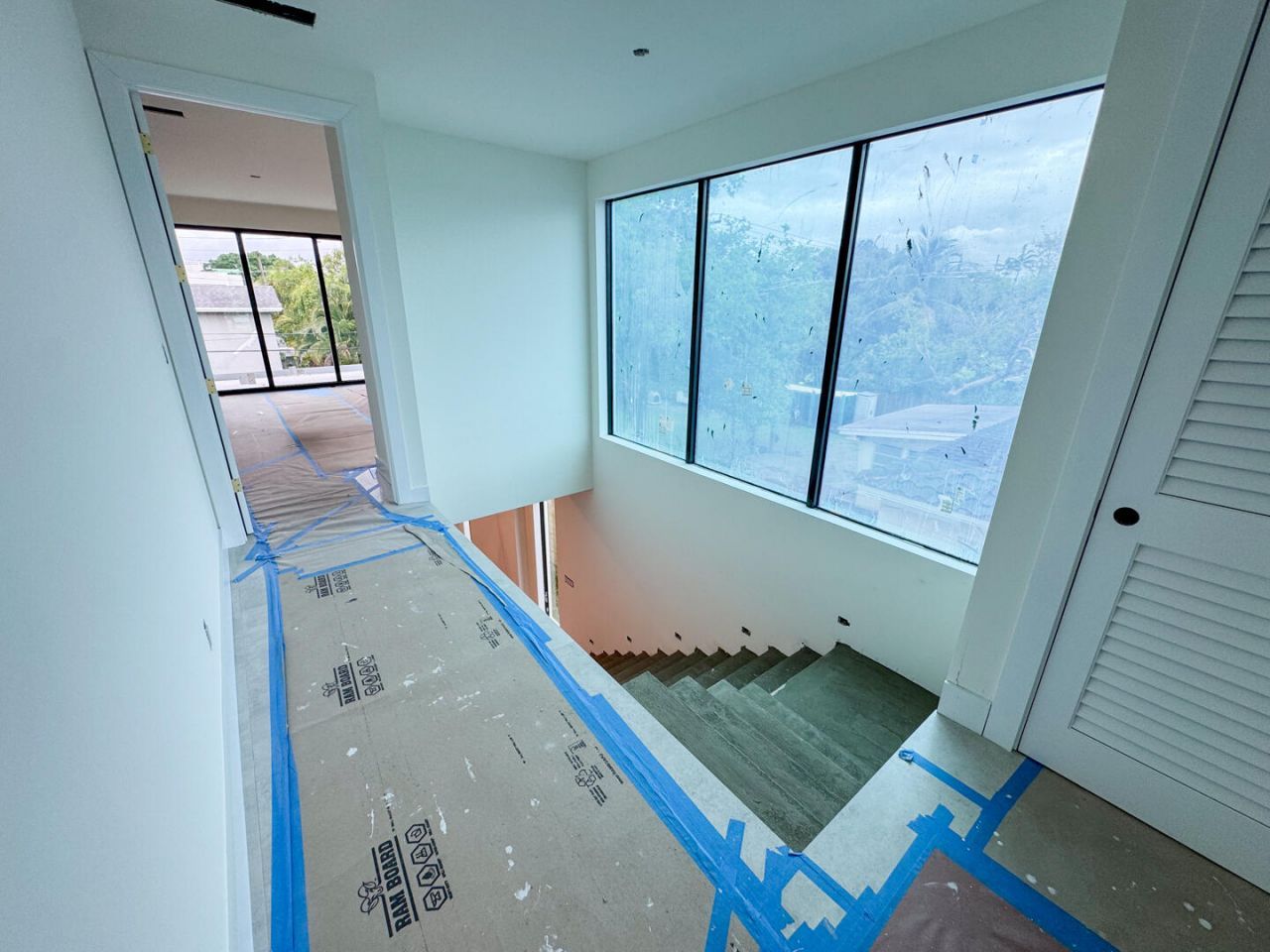 1321 NE 14th Avenue, Unit 1321, Fort Lauderdale, FL 33316 Photo