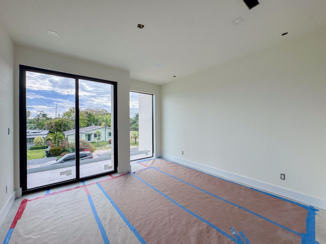 1321 NE 14th Avenue, Unit 1321, Fort Lauderdale, FL 33316 Photo