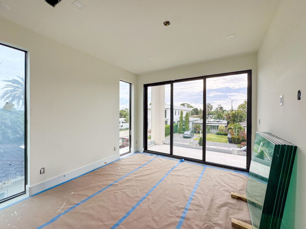 1321 NE 14th Avenue, Unit 1321, Fort Lauderdale, FL 33316 Photo