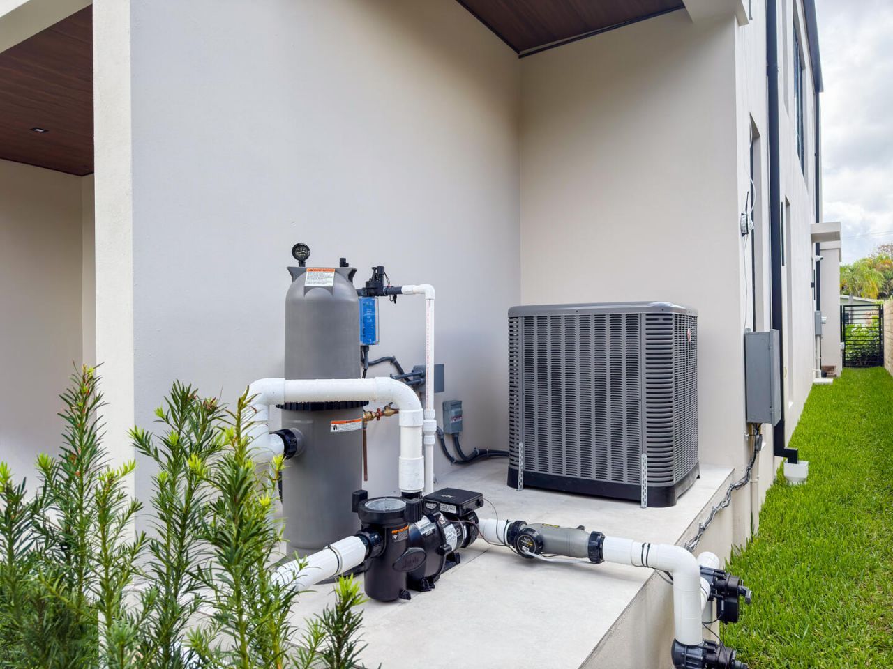 1321 NE 14th Avenue, Unit 1321, Fort Lauderdale, FL 33316 Photo