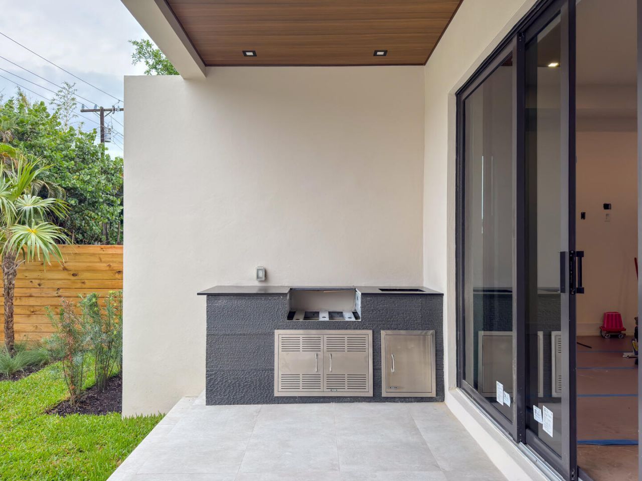 1321 NE 14th Avenue, Unit 1321, Fort Lauderdale, FL 33316 Photo