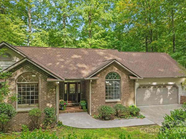 458 Bluemist Way, Arden, NC 28704