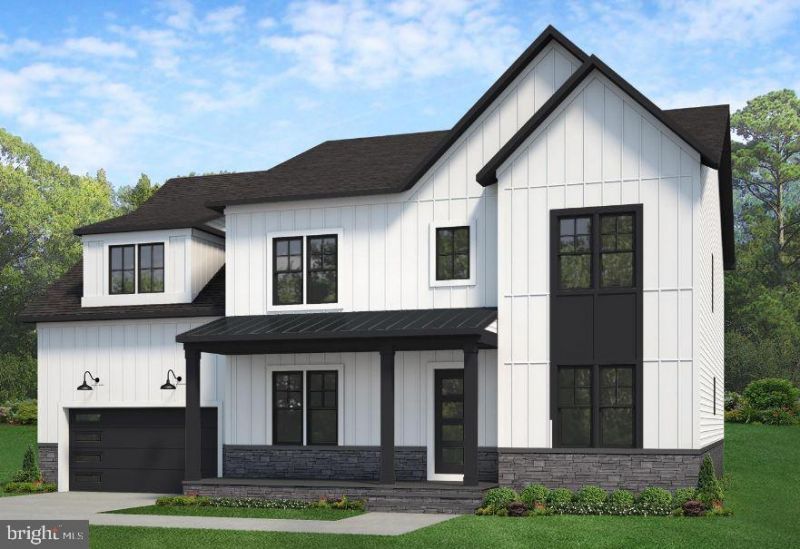 1926 Hileman Road, Falls Church, VA 22043 Main Photo