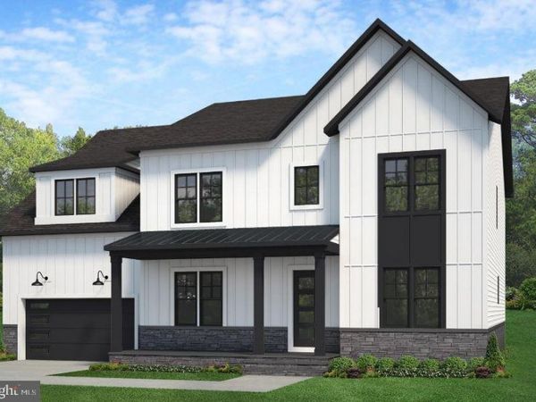 1926 HILEMAN ROAD, FALLS CHURCH, VA 22043