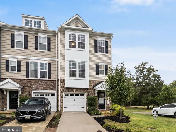 44183 GOLDENZELLE WAY, CALIFORNIA, MD 20619