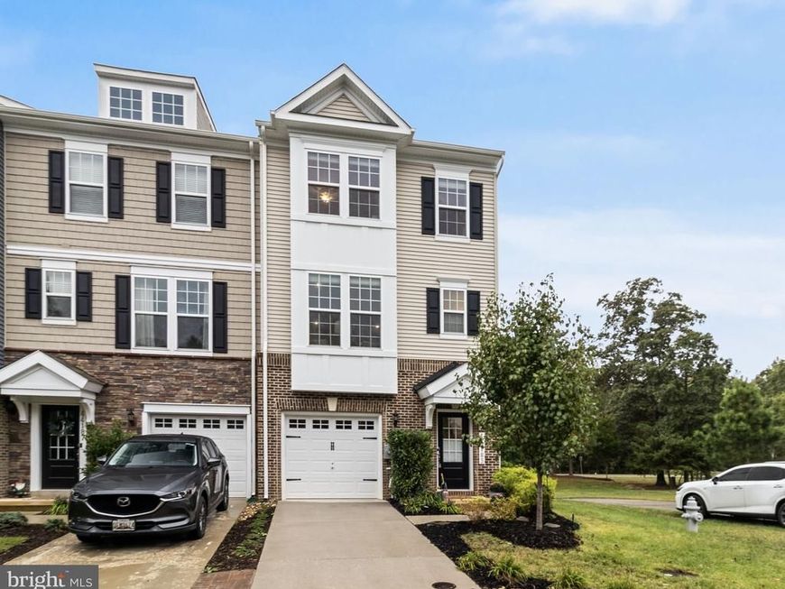 44183 Goldenzelle Way, California, MD 20619 Main Photo