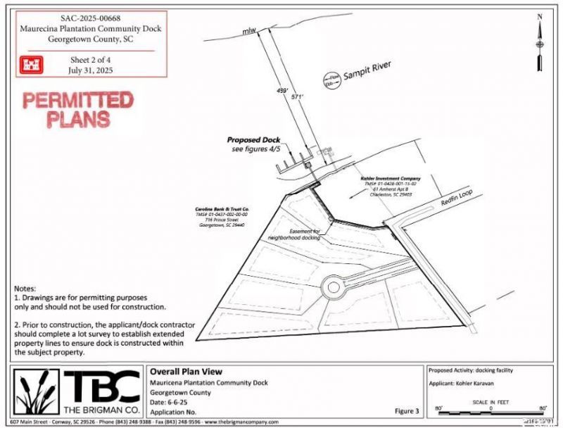 1939 Mauricena Rd. Photo 14