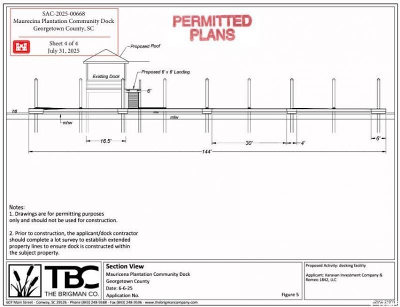 1939 Mauricena Rd. Photo 15