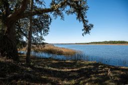 1939 Mauricena Rd. photo 4