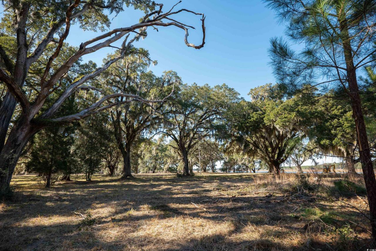 1939 Mauricena Rd. Photo 9