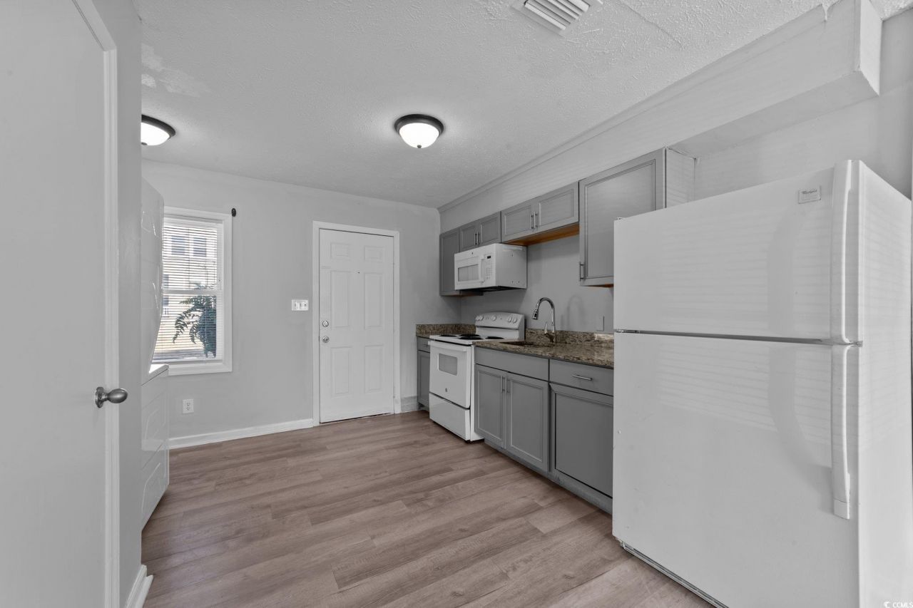 502 6th Ave. N Photo 10