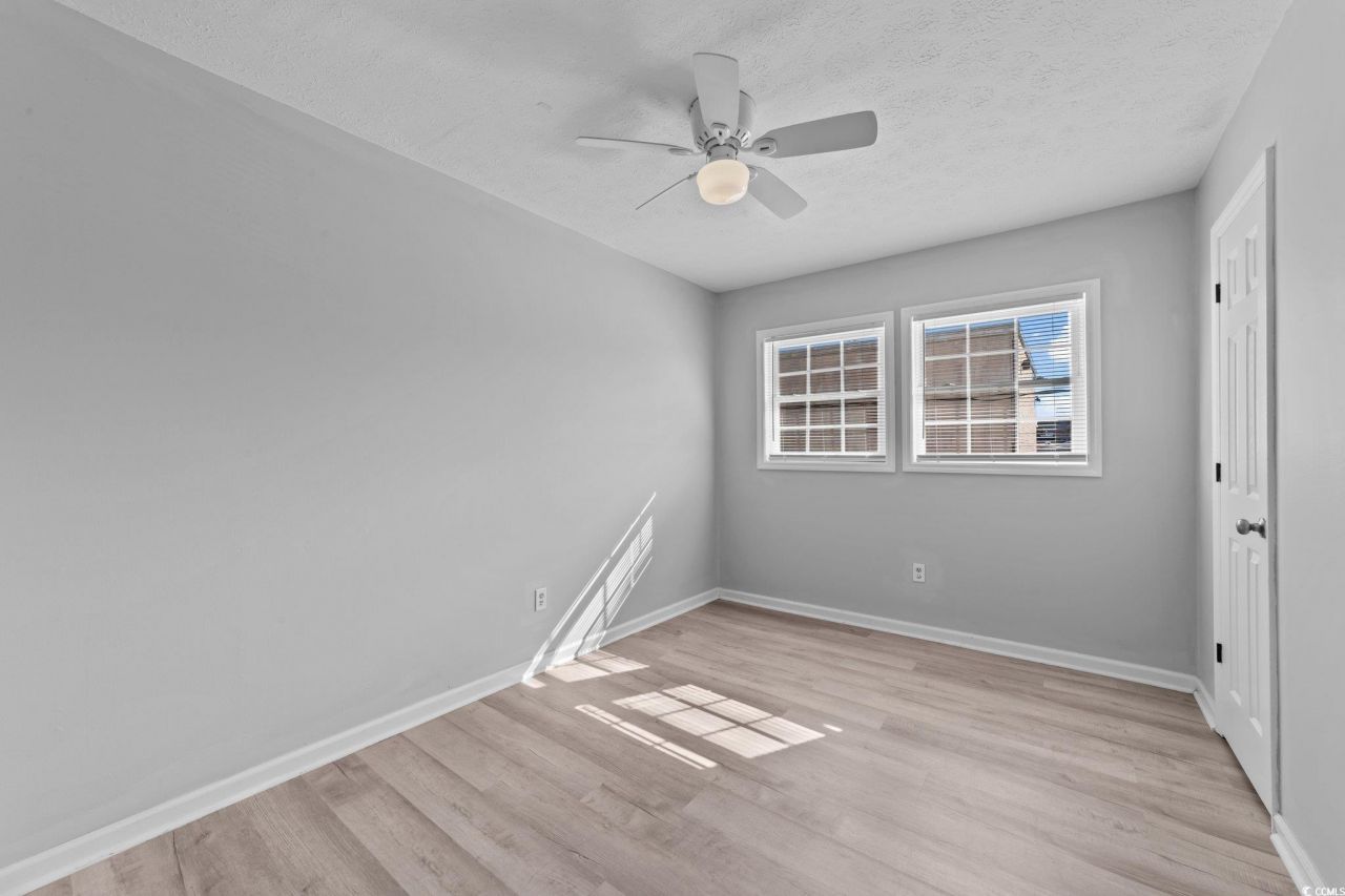 502 6th Ave. N Photo 13