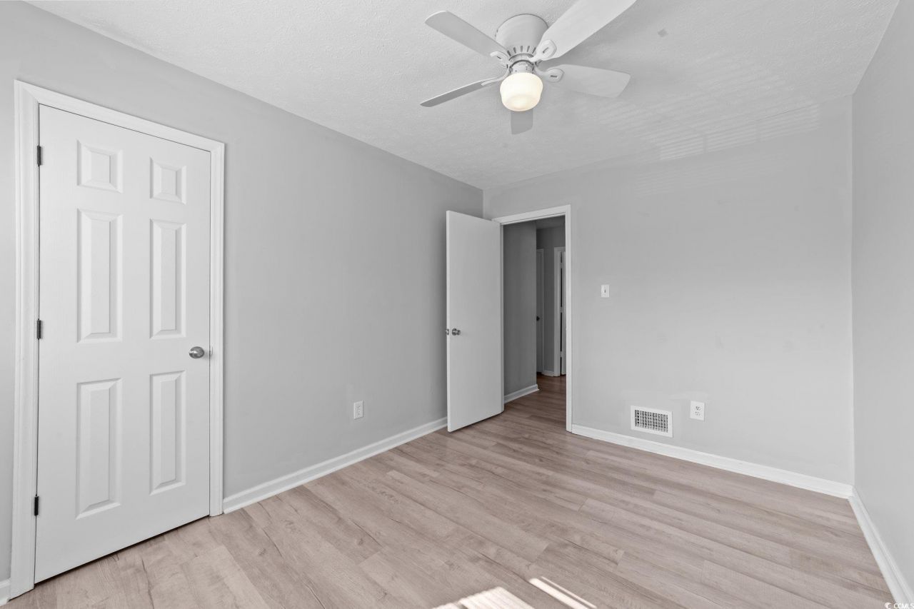502 6th Ave. N Photo 14