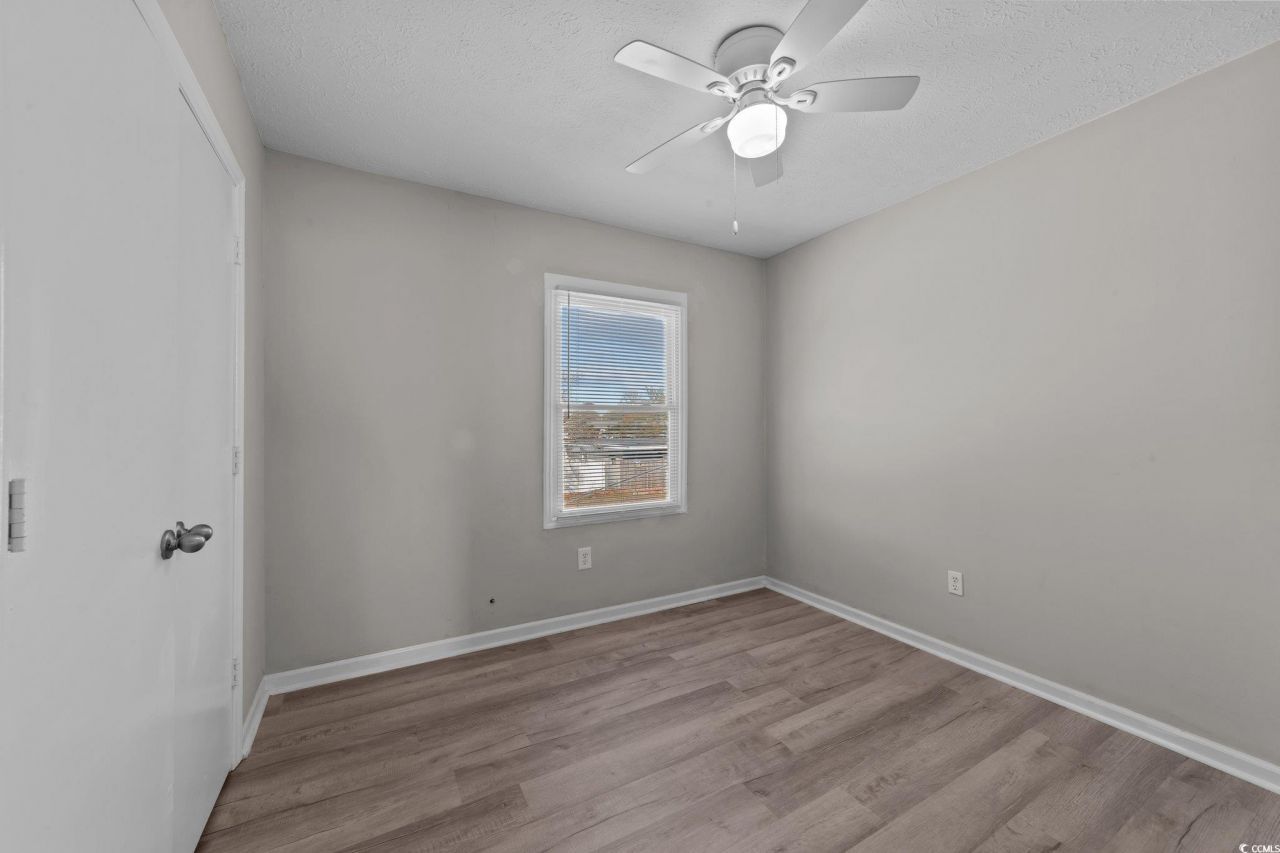 502 6th Ave. N Photo 16