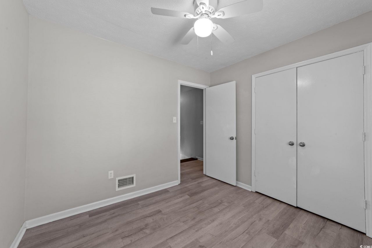 502 6th Ave. N Photo 17